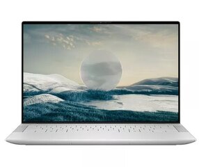 Dell XPS 14 9440 (1002204230) цена и информация | Ноутбуки | kaup24.ee