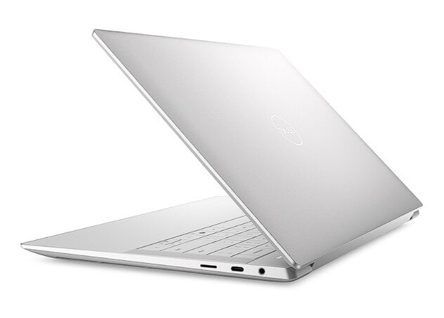 Dell XPS 14 9440 (1002204230) цена и информация | Sülearvutid | kaup24.ee