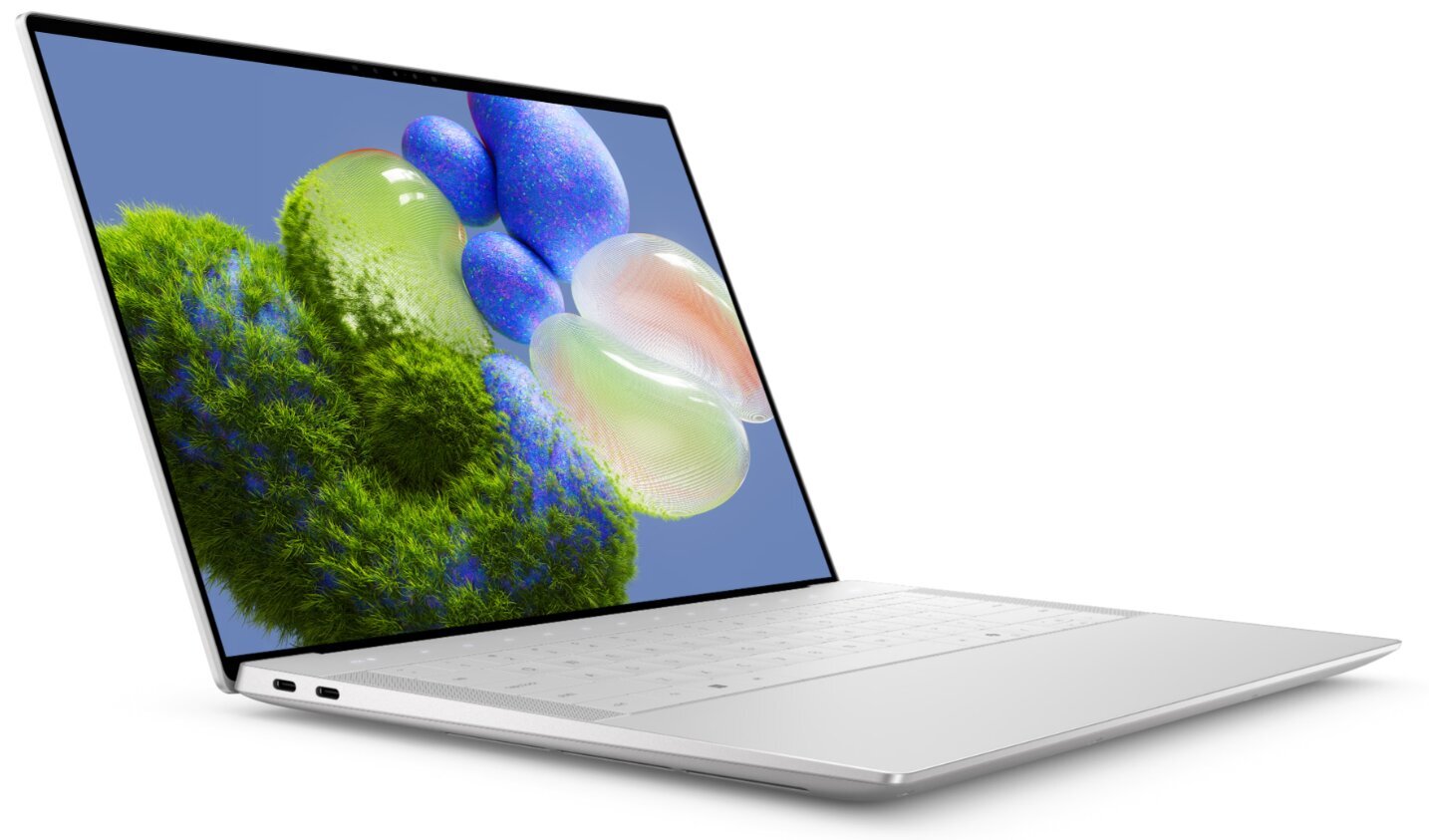 Dell XPS 14 9440 (1002204230) hind ja info | Sülearvutid | kaup24.ee