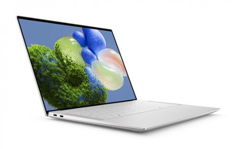 Dell XPS 14 9440 (1002204230) цена и информация | Sülearvutid | kaup24.ee