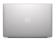 Dell XPS 14 9440 (1002204230) hind ja info | Sülearvutid | kaup24.ee