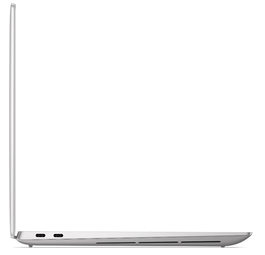 Dell XPS 14 9440 (1002204230) hind ja info | Sülearvutid | kaup24.ee