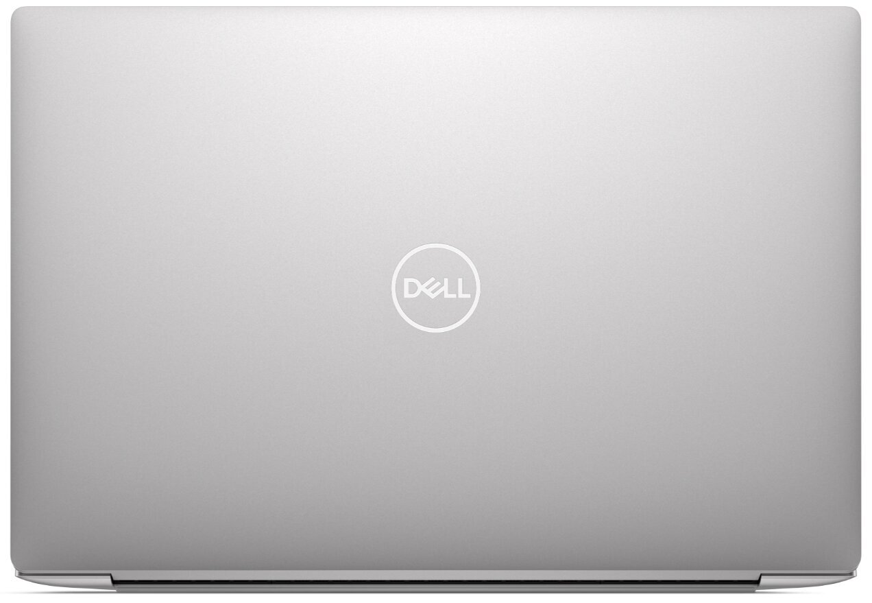 Dell XPS 13 9340 (1002204229/2) hind ja info | Sülearvutid | kaup24.ee