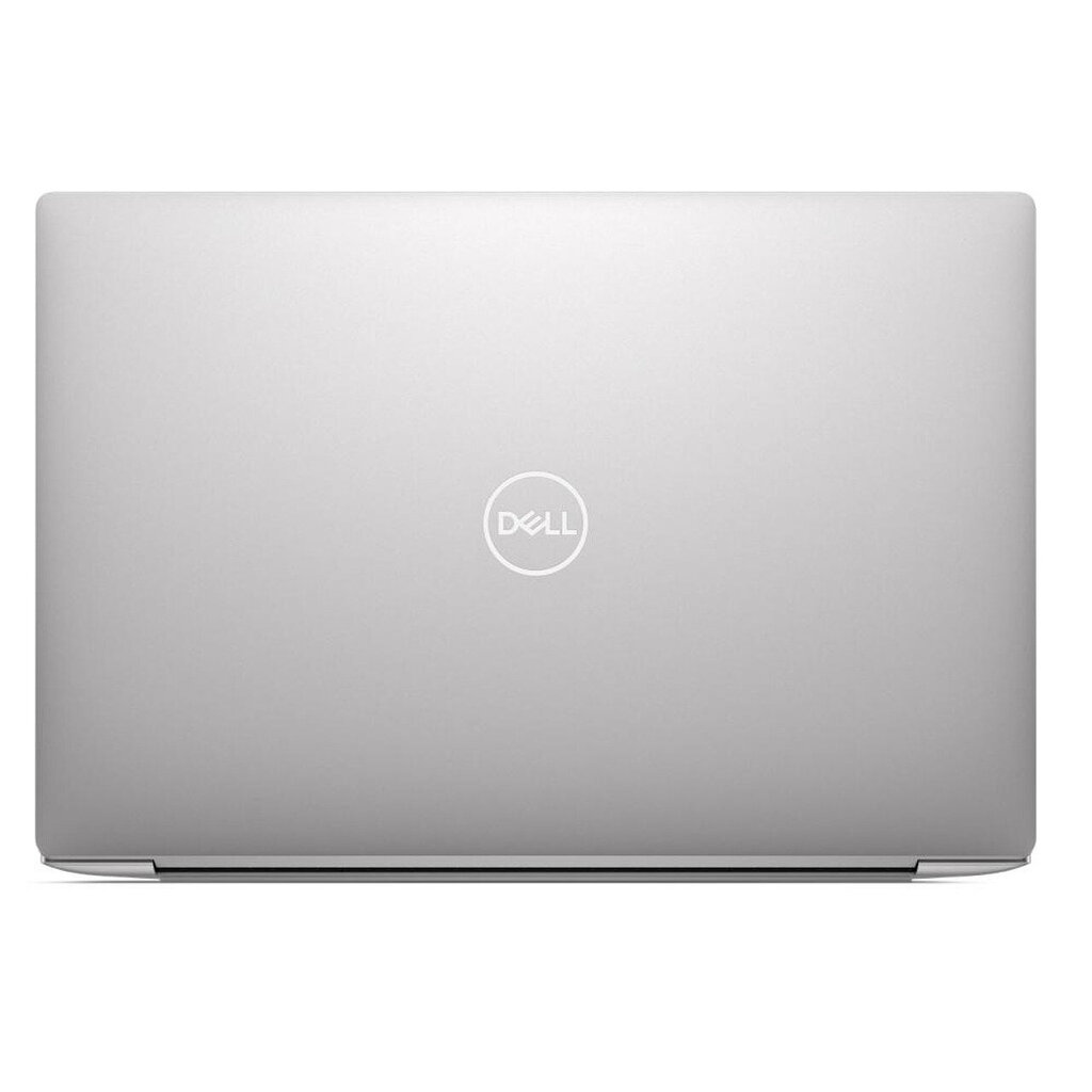 Dell XPS 13 9340 (1002204229/2) цена и информация | Sülearvutid | kaup24.ee