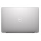 Dell XPS 13 9340 (1002204229/2) hind ja info | Sülearvutid | kaup24.ee