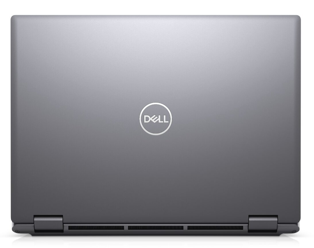 Dell Mobile Precision 7680 (1002216394) hind ja info | Sülearvutid | kaup24.ee