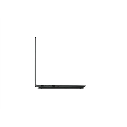 Lenovo ThinkPad P1 Gen 6 (21FV000MMH) hind ja info | Sülearvutid | kaup24.ee