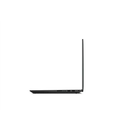 Lenovo ThinkPad P1 Gen 6 (21FV000MMH) hind ja info | Sülearvutid | kaup24.ee