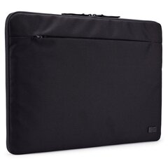 Ümbris Case Logic INVIS116 Black hind ja info | Arvutikotid | kaup24.ee