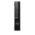 Dell OptiPlex 7010 (N007O7010MFFEMEA_VP)