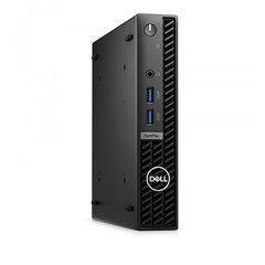 Dell OptiPlex 7010 (N007O7010MFFEMEA_VP) цена и информация | Стационарные компьютеры | kaup24.ee