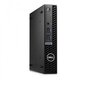 Dell OptiPlex 7010 (N007O7010MFFEMEA_VP) hind ja info | Lauaarvutid | kaup24.ee