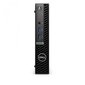 Dell OptiPlex 7010 (N003O7010MFFEMEA_VP) hind ja info | Lauaarvutid | kaup24.ee