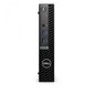 Dell OptiPlex 7010 (N013O7010MFFEMEA_VP) hind ja info | Lauaarvutid | kaup24.ee