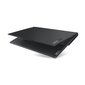 Lenovo Legion Pro 5 16IRX8 (82WK00D3PB_1TB) hind ja info | Sülearvutid | kaup24.ee