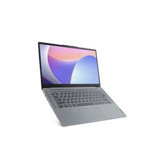 Lenovo IdeaPad Slim 3 14IAH8 (83EQ0049LT) цена и информация | Записные книжки | kaup24.ee