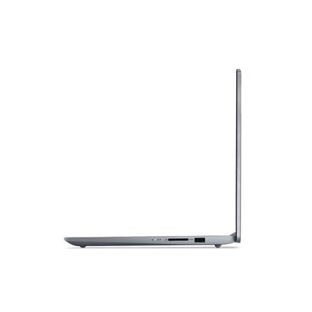 Lenovo IdeaPad Slim 3 14IAH8 (83EQ0049LT) цена и информация | Sülearvutid | kaup24.ee