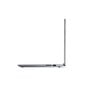 Lenovo IdeaPad Slim 3 14IAH8 (83EQ0049LT) hind ja info | Sülearvutid | kaup24.ee