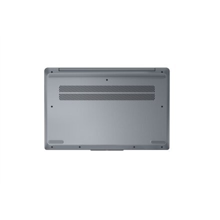 Lenovo IdeaPad Slim 3 14IAH8 (83EQ0049LT) hind ja info | Sülearvutid | kaup24.ee