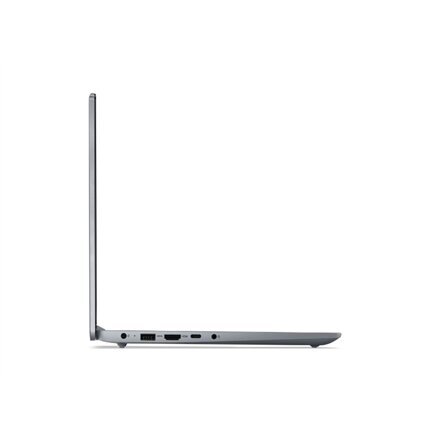 Lenovo IdeaPad Slim 3 14IAH8 (83EQ0049LT) цена и информация | Sülearvutid | kaup24.ee