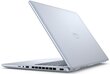 Dell Inspiron 16 7640 Plus (1002204232) hind ja info | Sülearvutid | kaup24.ee