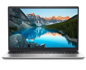 Dell Inspiron 16 7640 Plus (1002204232) цена и информация | Ноутбуки | kaup24.ee