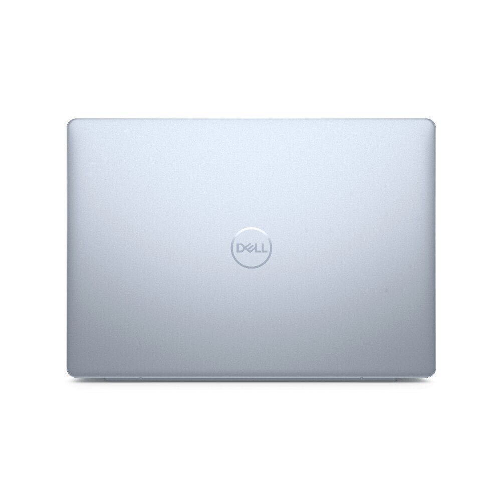 Dell Inspiron 16 7640 Plus (1002204232) цена и информация | Sülearvutid | kaup24.ee