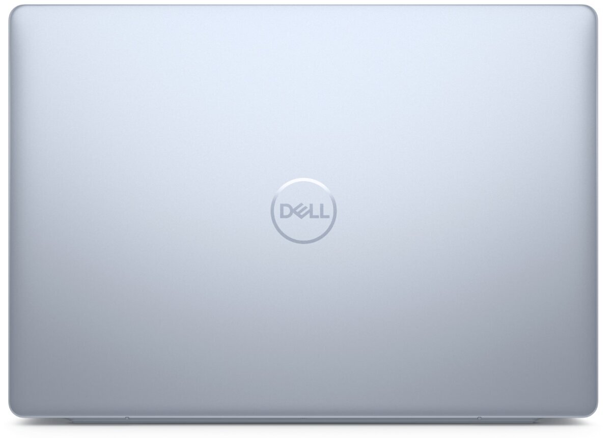 Dell Inspiron 16 7640 Plus (1002204232) hind ja info | Sülearvutid | kaup24.ee