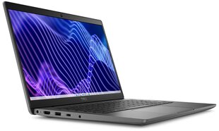 Dell Latitude 3440 (N021L344014EMEA_VP) цена и информация | Ноутбуки | kaup24.ee