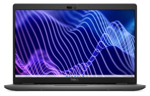 Dell Latitude 3440 (N021L344014EMEA_VP) hind ja info | Sülearvutid | kaup24.ee