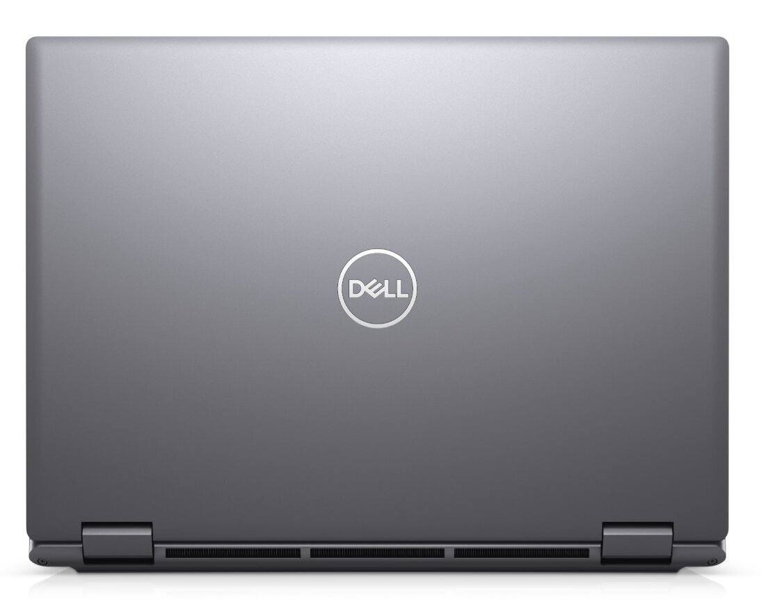 Dell Mobile Precision 7680 (1002216395/2) цена и информация | Sülearvutid | kaup24.ee