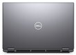 Dell Mobile Precision 7780 (1002216395) hind ja info | Sülearvutid | kaup24.ee