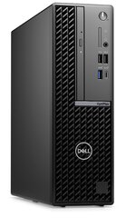 Dell OptiPlex 7010 SFF (N012O7010SFFEMEA_VP) hind ja info | Lauaarvutid | kaup24.ee