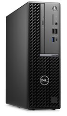 Dell OptiPlex 7010 SFF (N001O7010SFFEMEA_VP) цена и информация | Стационарные компьютеры | kaup24.ee