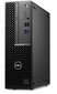 Dell OptiPlex 7010 SFF (N001O7010SFFEMEA_VP) hind ja info | Lauaarvutid | kaup24.ee