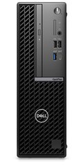 Dell OptiPlex 7010 SFF (N001O7010SFFEMEA_VP) цена и информация | Стационарные компьютеры | kaup24.ee