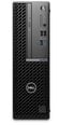 Dell OptiPlex 7010 SFF (N001O7010SFFEMEA_VP)