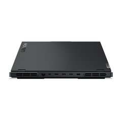 Lenovo Legion Pro 5 16IRX8 (82WK00CFPB) цена и информация | Записные книжки | kaup24.ee