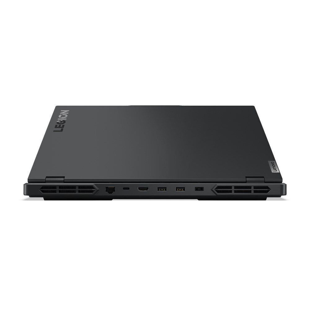 Lenovo Legion Pro 5 16IRX8 (82WK00CFPB) hind ja info | Sülearvutid | kaup24.ee