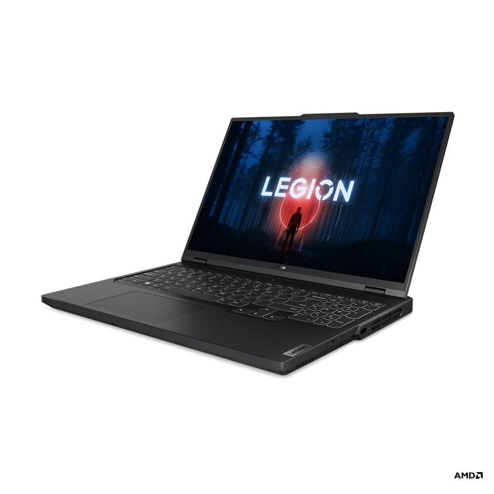 Lenovo Legion Pro 5 16ARX8 (82WM0067PB) hind ja info | Sülearvutid | kaup24.ee