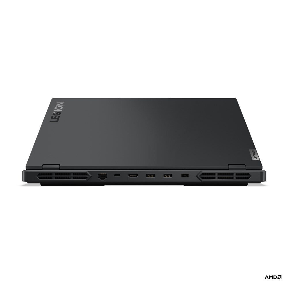 Lenovo Legion Pro 5 16ARX8 (82WM0067PB) hind ja info | Sülearvutid | kaup24.ee