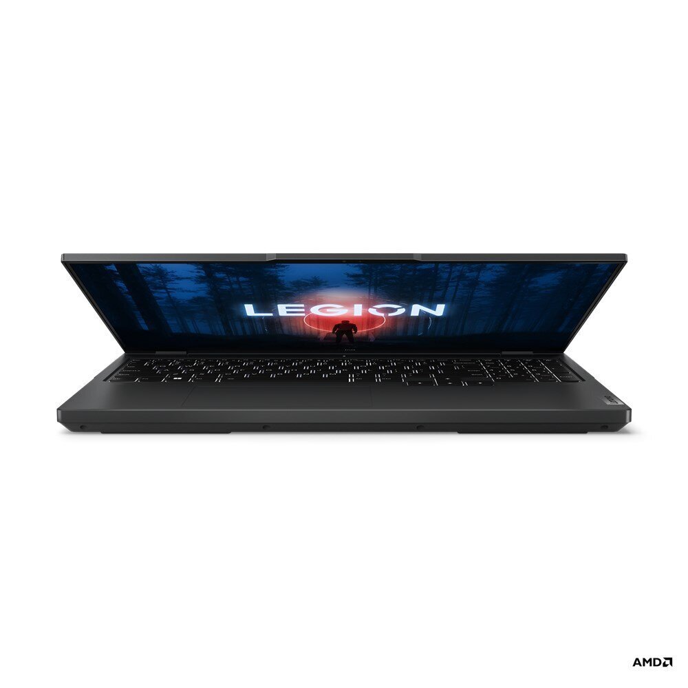 Lenovo Legion Pro 5 16ARX8 (82WM0067PB) hind ja info | Sülearvutid | kaup24.ee