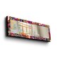 Dekoratiivne peegel Wallity 40120MA-094, erinevad värvid hind ja info | Peeglid | kaup24.ee