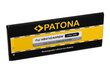 Patona 1080324 цена и информация | Mobiiltelefonide akud | kaup24.ee