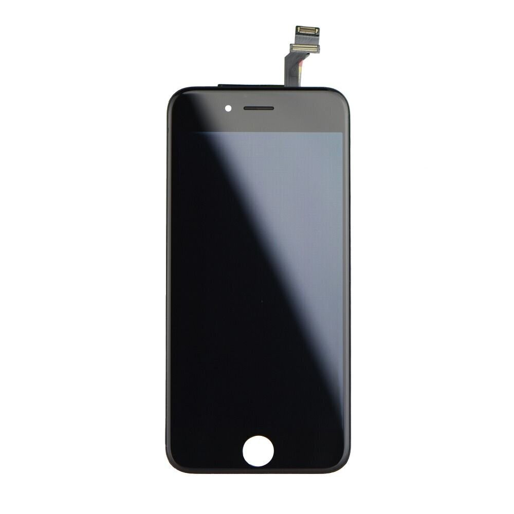 LCD ekraan iPhone 6 hind ja info | Telefoniosad ja parandamise tööriistad | kaup24.ee