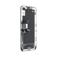 LCD ekraan iPhone Xs Max hind ja info | Telefoniosad ja parandamise tööriistad | kaup24.ee