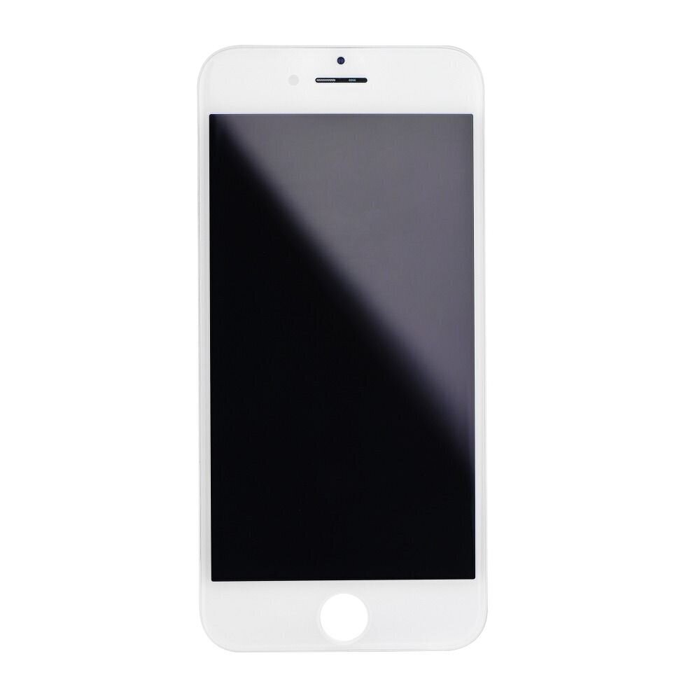 LCD ekraan iPhone 7 цена и информация | Telefoniosad ja parandamise tööriistad | kaup24.ee