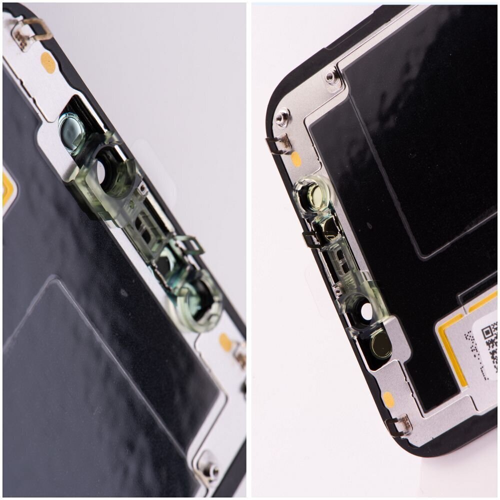 LCD ekraan iPhone 6 цена и информация | Telefoniosad ja parandamise tööriistad | kaup24.ee