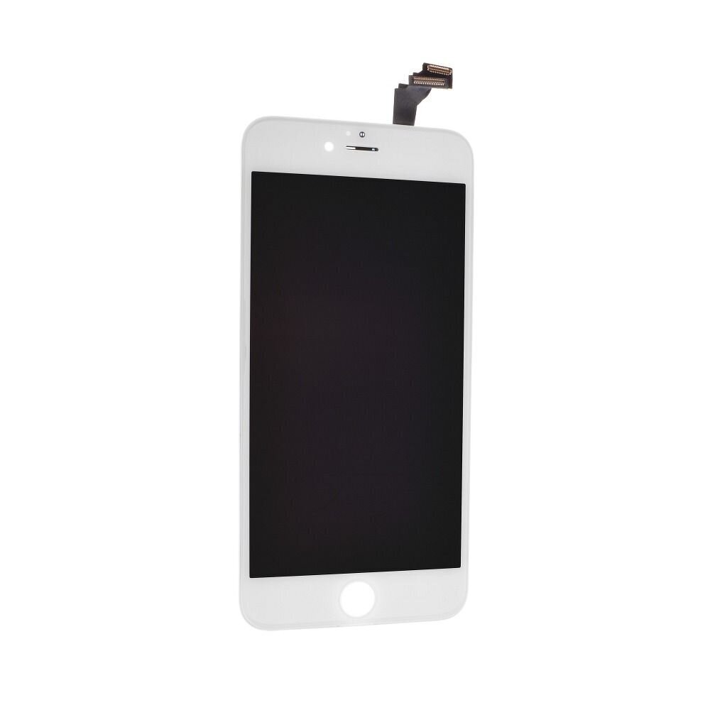 LCD ekraan iPhone 6 цена и информация | Telefoniosad ja parandamise tööriistad | kaup24.ee