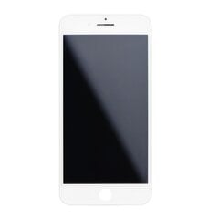 LCD ekraan iPhone 7 Plus цена и информация | Запчасти для телефонов и инструменты для их ремонта | kaup24.ee